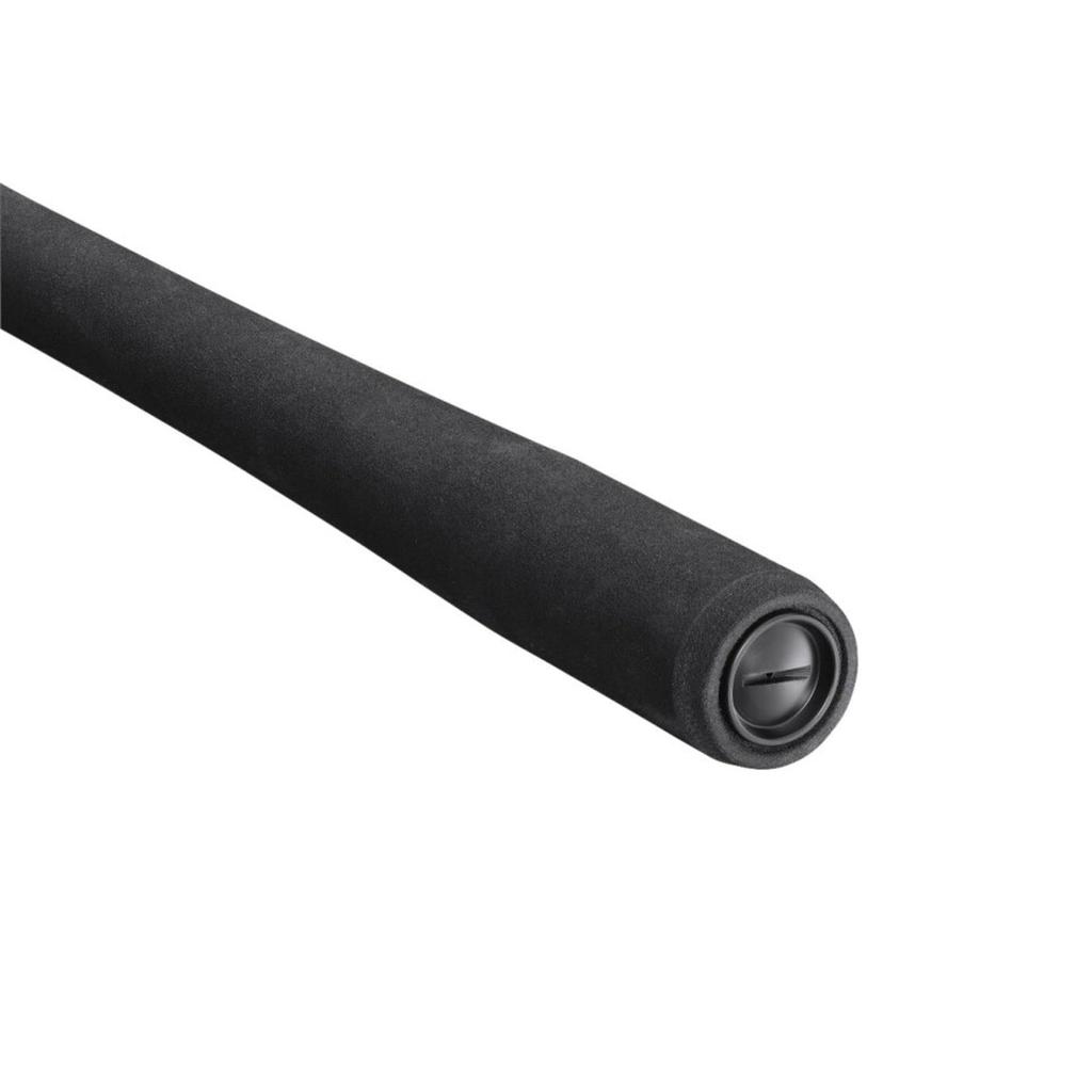 SHIMANO Colt Sniper BB 2021 S96ML Saltwater Rod Shore Jigging Shore Plugging