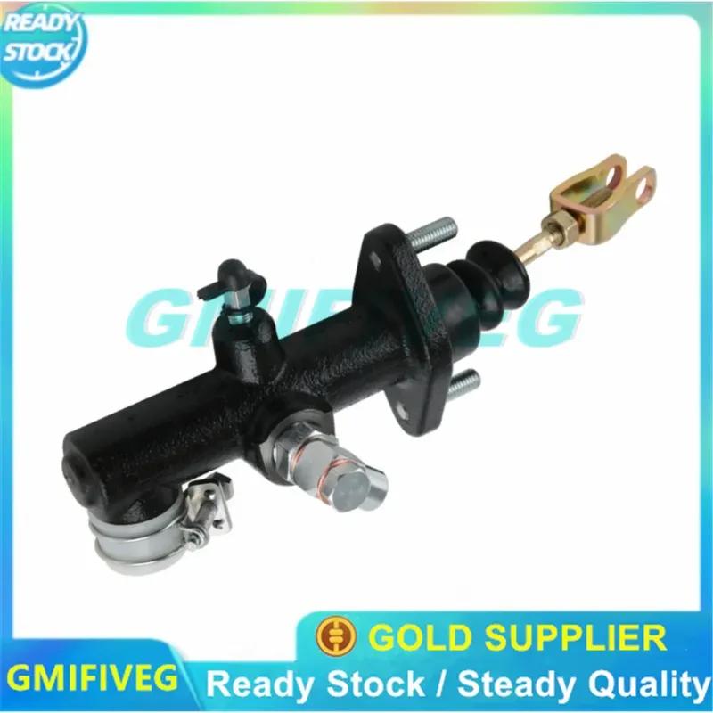 New 1pcs Forklift Parts 7FD/8FD10-30 Brake Master Cylinder 47210-23321-71 47210-U2170-71 47210-23320-71 for TOYOTA