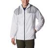 Columbia Flash Challenger™ Jacket