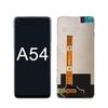 Совместимый дисплейный модуль для OPA5/A9 2020, A5S, A3S, A57, A77, A17 LCD