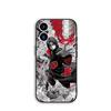 Для Xiaomi Redmi Note 14 12 13 ProPlus A4 A3 Pro Plus 12C 13C 14C 5G Чехол для телефона KISAME Pain Akatsuki Itachi Narutos