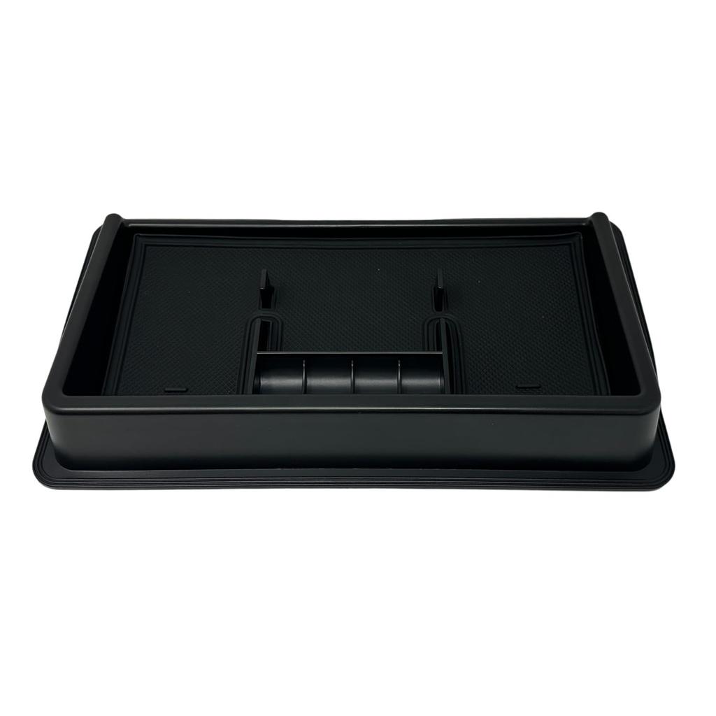 Nakira Jimny JB64 Подставка для смартфона на приборную панель с резиновым ковриком для хранения монет в автомобиле Sierra JB74 Nomad JC74 с противоскользящим покрытием