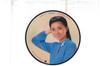7-дюймовая пластинка SAYURI ISHIKAWA Michiyuki Hakata Hatsu AE203 COLUMBIA 1980 Япония Японская Энка Традиционная Б/у