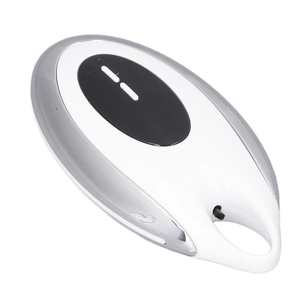 Аппарат для лечения бессонницы Массажное устройство для сна Ручной микротоковой массажер для сна