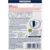 Dontodent Antibacterial Dental Floss 100m