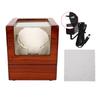 Automatic Watch Winder Box Display Storage Box for Wristwatch Mechanical Watch