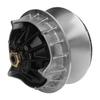Primary Drive CVT Clutch 0JYA 051000 00001 High Performance Replacement For CFMoto CF1000ATR CForce