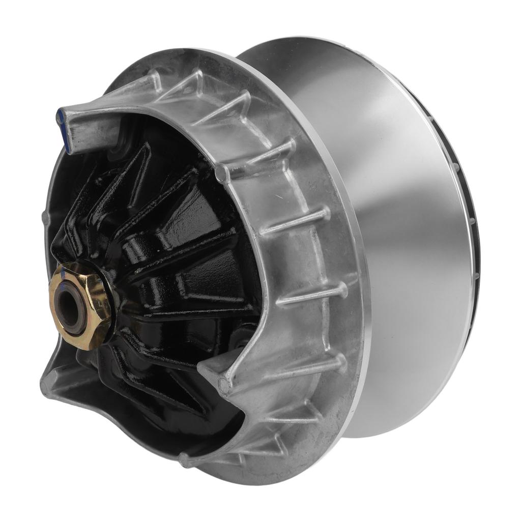 Primary Drive CVT Clutch 0JYA 051000 00001 High Performance Replacement For CFMoto CF1000ATR CForce