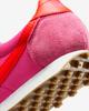 HF3227-601 Nike LD-1000 Pinksicle Summit White Gum Light Brown Picante  (Женский