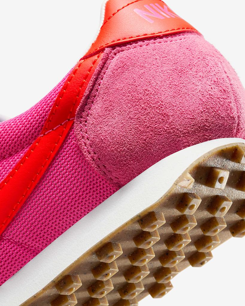 HF3227-601 Nike LD-1000 Pinksicle Summit White Gum Light Brown Picante (Женский