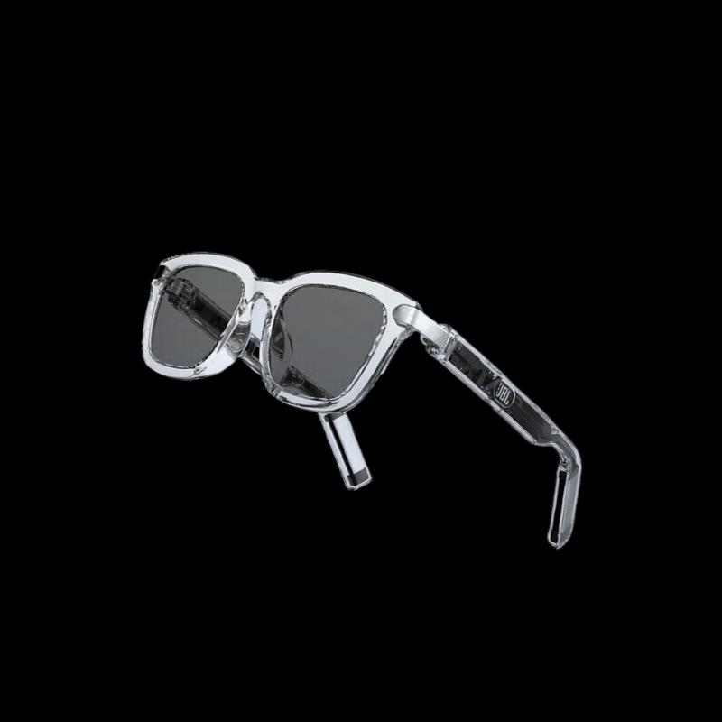 JBL Soundgear Frames Smart Audio Glasses