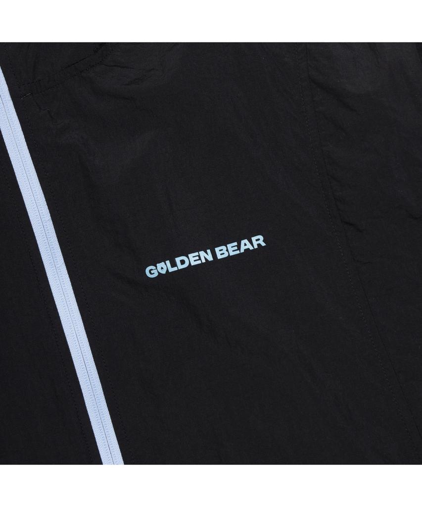 Golden Bear (M) Легкая ветровка G4Uam26211Bkx