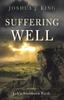 Книга Suffering Well : Job's Stubborn Faith