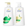 Scalp Nourishing Shampoo/Conditioner/Choice 1