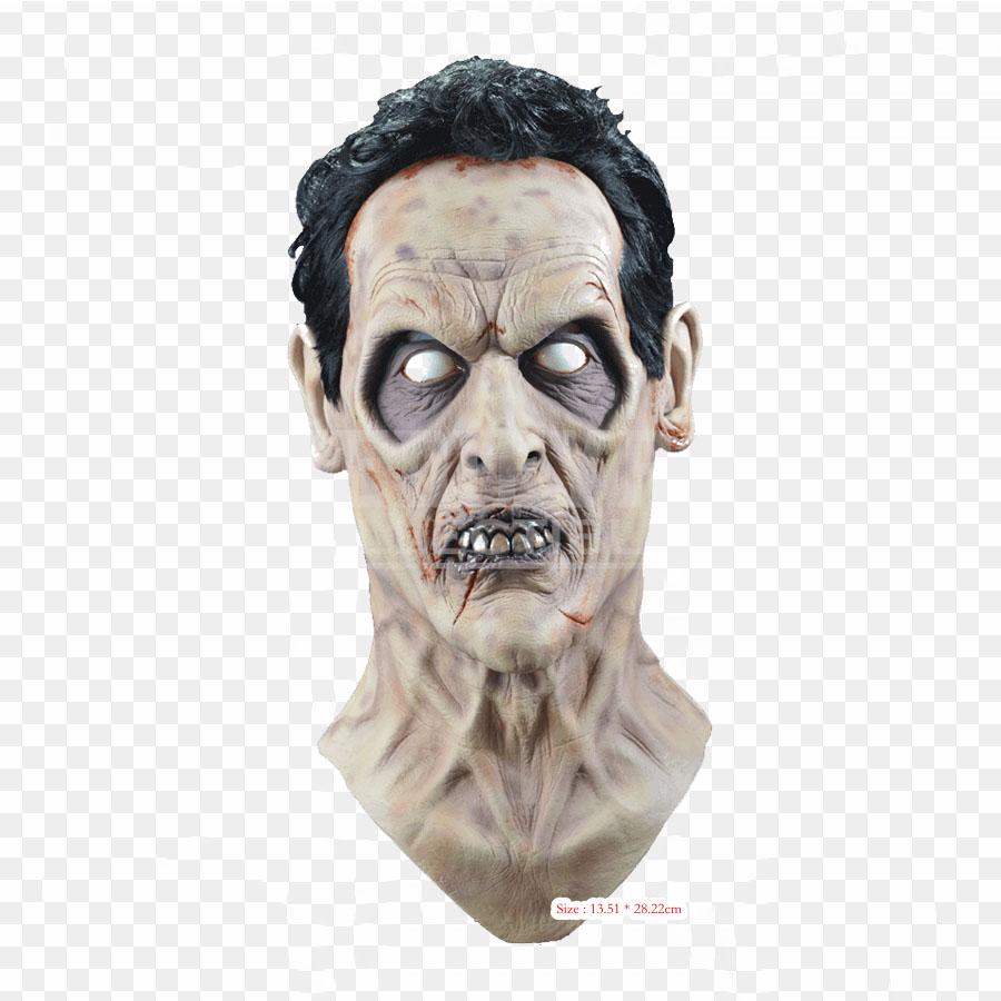 Evil Alice In Wonderland Art Alices Adventures In Wond Iron On Heat Transfer Printing Vinyl Patches Sticker for Clothes DIY Appliques Washable Patches