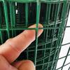 Fengzhi Dutch Wire Mesh Fence