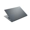 Great Wall N80F3 14-inch Domestic Laptop (CN version)