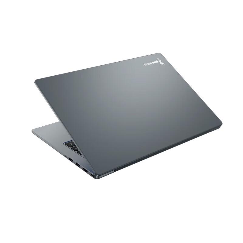 Great Wall N80F3 14-inch Domestic Laptop (CN version)