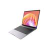 Huawei Ноутбук MateBook 13 (Китайская версия)
