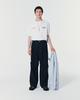 EDENIK Wide Cargo Pants (Dark Navy)_Ezs2Pt07Dn