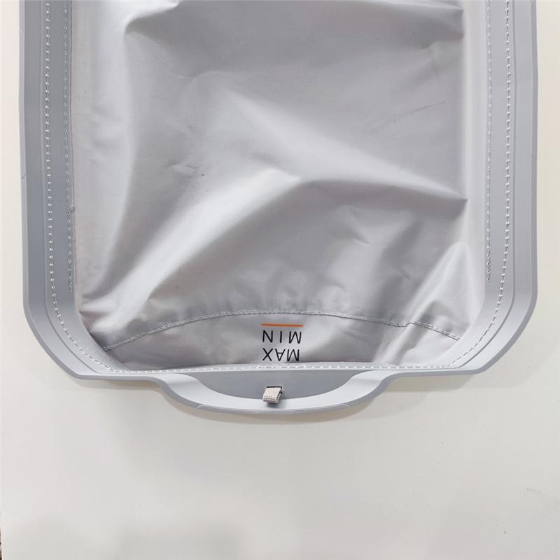 Умный кошачий туалет Запасные части Автоматический кошачий туалет Аксессуары Мягкая тканевая подкладка Съемный коврик