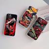Dinosaur Transparent Phone Case for Motorola Moto E22I E22S E22 E32 E40 E7 E7I G Plus Power Play Stylus G22 G14