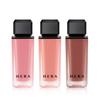 Hera Sensual Nude Gloss 5g Plumping Matte / No. 422 Lingerie