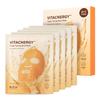 Bio Heal Boh Vitacnergy Triple Toning Shot Mask 23g