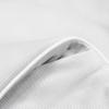 Mercury Home Textiles Охлаждающее летнее одеяло из трикотажа
