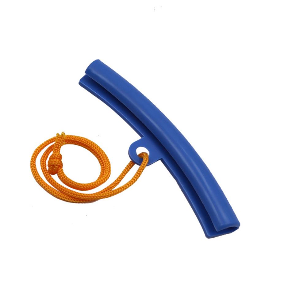 Защита обода колеса автомобиля Велосипед Мотоцикл Рукава для смены шин Шиномонтажный станок Аксессуары для защиты шин Стальные протекторы шин R4E9