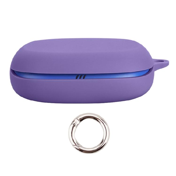 Flexible Protective Case Shockproof Shell Washable Soft Housing Antidust Sleeve Prevent Entry Of Dirt for Endurance Zone