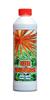 AQUA-REBELL EISEN VOLLDUNGER 500ML