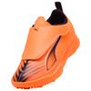 Puma Ultra 6 Синтетическая Кожа Игра TT Универсальные Цветные Детские Футбольные Бутсы Детские Футбольные Бутсы 108547-03