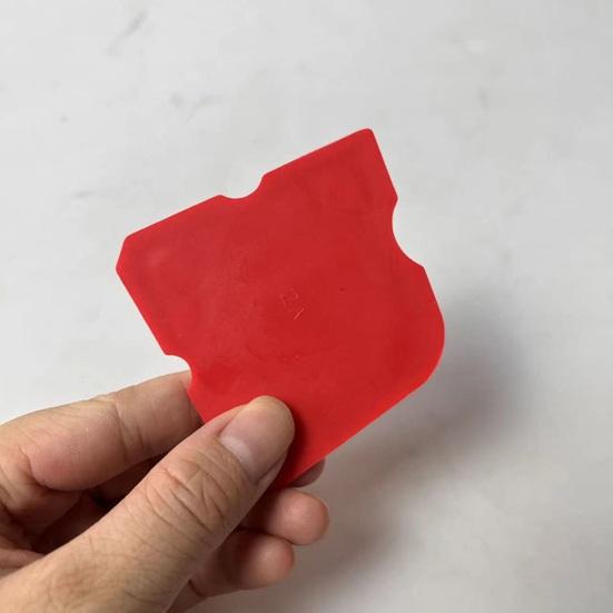 Набор из 4 инструментов для герметизации швов, силиконовый герметик, скребок, инструмент для чистки и герметизации швов на кухне и в ванной