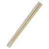 PEARL METAL Commercial Powder Rod Total Length 365mm C-7060