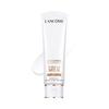 Lancome UV Expert Tone-Up Sunscreen Pearly Bright 50ml