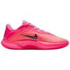 Nike Баскетбольные кроссовки A'One Унисекс Розовые FZ8606-610