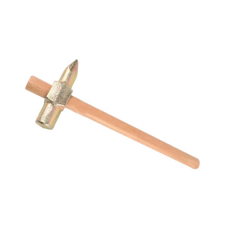 Camping Tent Hammer