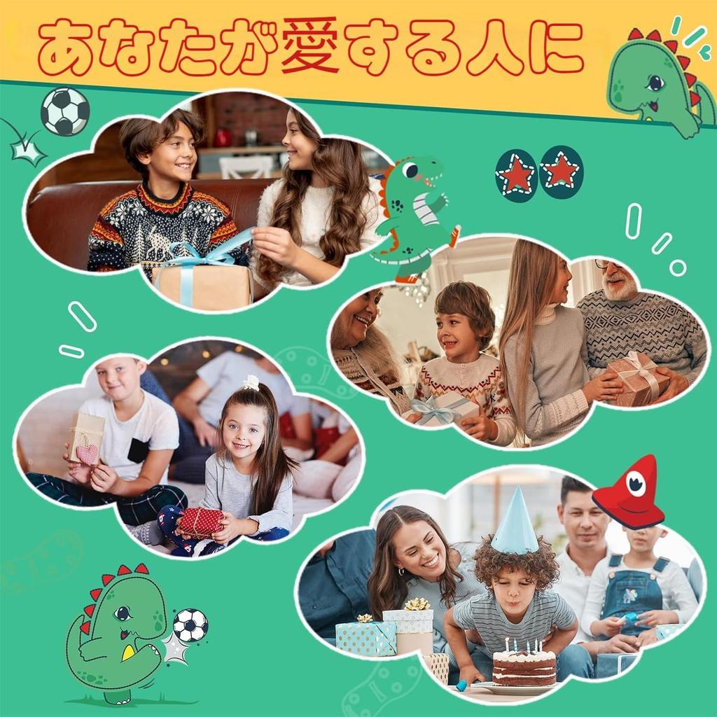 Push Pop Game [360° Rotating Soccer] Push Pop Glowing Electric Game Machine Quick Push Button Volume Adjustment [Educational Professional Recommended]