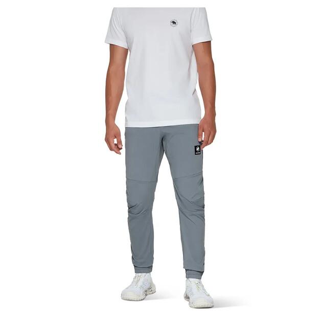 Mammut Брюки Massone Light