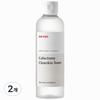 Manyo Factory Galactomy Clear Skin Toner, 210ml, 2 Units