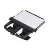 Folding Car Center Console Cup Holder 8P0885995B For Volkswagen Jetta