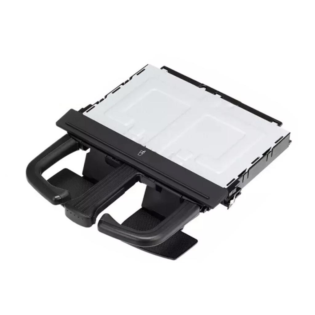Folding Car Center Console Cup Holder 8P0885995B For Volkswagen Jetta