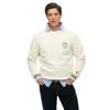 Superdry Толстовка Athletic Club