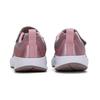 Nike Детские кроссовки Wearallday PS Light Violet Ore Purple Pink-Glaze CJ3817-200