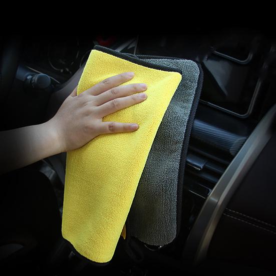 Уход за автомобилем, чистка, сушка, ткань, воск, полировка, кухонная стирка, инструмент для мытья полотенец