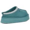 UGG Тапочки Tazz Deep Ice Женские 1122553-DEE