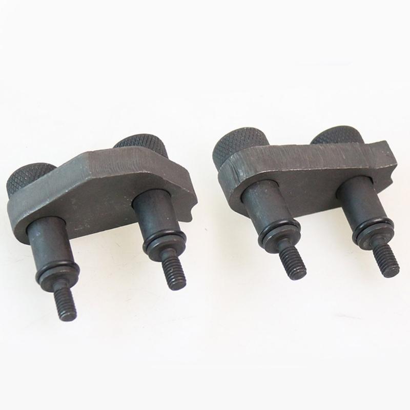Camshaft Locking Tool T40271 Profession Durable for 1.8T 2.0T EA888 Engine Automobile Repairing Accessory Easily Install