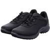 Кроссовки Ecco Biom Energi Sneaker Lea