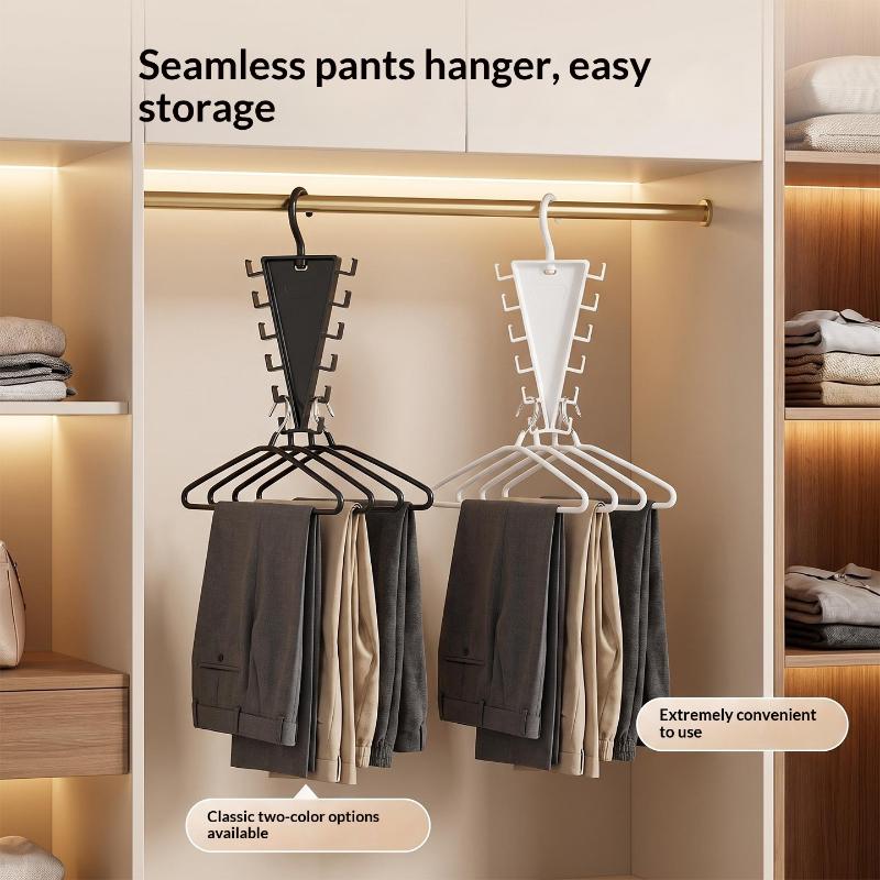 Heavy Duty Self Adhesive Hat Organizer Wall Mount Cap Holder for Closet Baseball Caps Long Term Storage